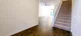 1042 33rd Mnr - Photo 24