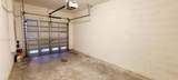 1042 33rd Mnr - Photo 25