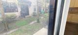 1042 33rd Mnr - Photo 28