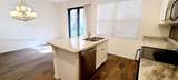 1042 33rd Mnr - Photo 5