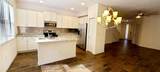 1042 33rd Mnr - Photo 7
