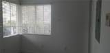557 Michigan Ave - Photo 10