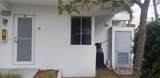 557 Michigan Ave - Photo 11