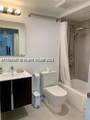 557 Michigan Ave - Photo 12