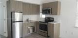 557 Michigan Ave - Photo 5