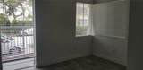 557 Michigan Ave - Photo 8