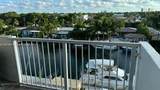 2000 135th St - Photo 1
