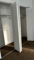 2000 135th St - Photo 10