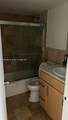 2000 135th St - Photo 11