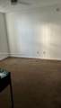 2000 135th St - Photo 12