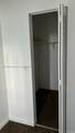 2000 135th St - Photo 13