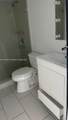 2000 135th St - Photo 14