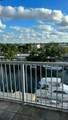 2000 135th St - Photo 2