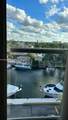 2000 135th St - Photo 3