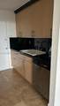 2000 135th St - Photo 4