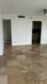 2000 135th St - Photo 6