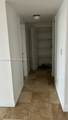 2000 135th St - Photo 8