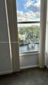 2000 135th St - Photo 9