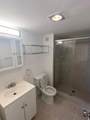 2450 135th St - Photo 10