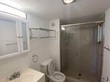 2450 135th St - Photo 11