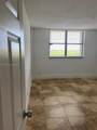 2450 135th St - Photo 14