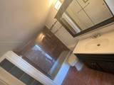 2450 135th St - Photo 18