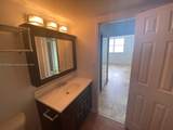 2450 135th St - Photo 20