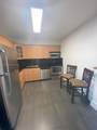 2450 135th St - Photo 8