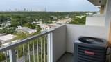 2000 135th St - Photo 1