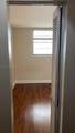 2000 135th St - Photo 10
