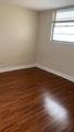2000 135th St - Photo 11