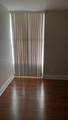 2000 135th St - Photo 13