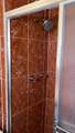 2000 135th St - Photo 15