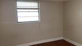 2000 135th St - Photo 16