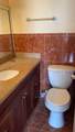 2000 135th St - Photo 17