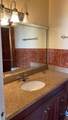 2000 135th St - Photo 18