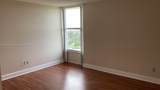 2000 135th St - Photo 20