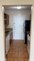 2000 135th St - Photo 21