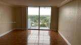 2000 135th St - Photo 22