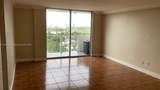2000 135th St - Photo 23