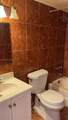 2000 135th St - Photo 24