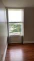 2000 135th St - Photo 25
