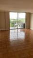 2000 135th St - Photo 26