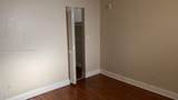 2000 135th St - Photo 27