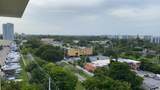 2000 135th St - Photo 4