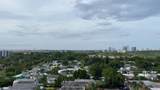 2000 135th St - Photo 5