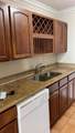 2000 135th St - Photo 6