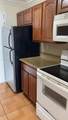2000 135th St - Photo 7