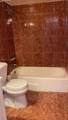 2000 135th St - Photo 8