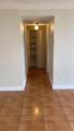 2000 135th St - Photo 9